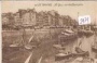 Le Havre
