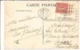 Le Havre