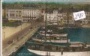 Le Havre