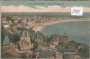 Le Havre
