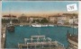 Le Havre