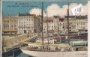 Le Havre