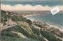 Le Havre
