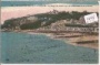 Le Havre