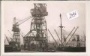Le Havre
