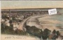 Le Havre