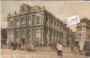 Le Havre