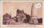 Le Havre
