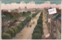 Le Havre