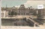 Le Havre