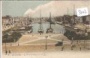 Le Havre