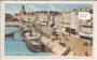 La Rochelle