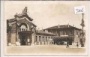 Laon