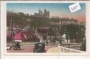 Laon