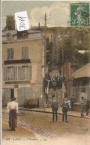 Laon