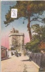 La Rochelle