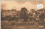 La Rochelle