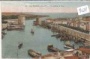 La Rochelle