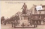 La Rochelle