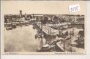 La Rochelle