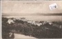 Ajaccio
