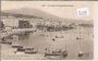 Ajaccio