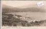 Ajaccio