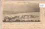 Ajaccio