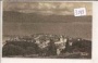 Ajaccio