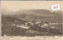 Ajaccio