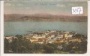 Ajaccio