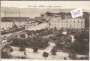 Ajaccio