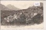Corse