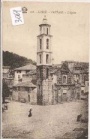 Corse