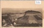 Langres