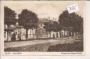 Langres