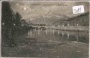 Grenoble