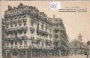 Grenoble