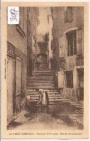 Grenoble