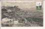 Grenoble