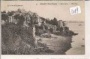 Dinard