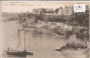Dinard
