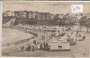 Dinard