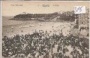 Dinard