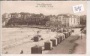 Dinard