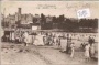 Dinard