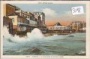 Dinard