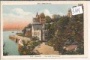 Dinard