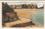 Dinard