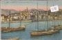 Menton